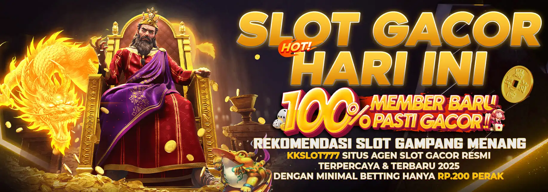 Goldwin4D